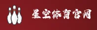 应用详情